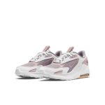 nike-air-max CW1626-200