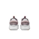 nike-air-max CW1626-200
