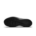 nike-air-zoom CW3419-002