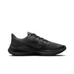 nike-air-zoom CW3419-002
