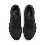 nike-air-zoom CW3419-002