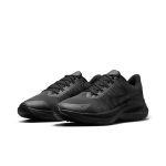 nike-air-zoom CW3419-002