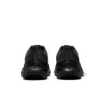 nike-air-zoom CW3419-002