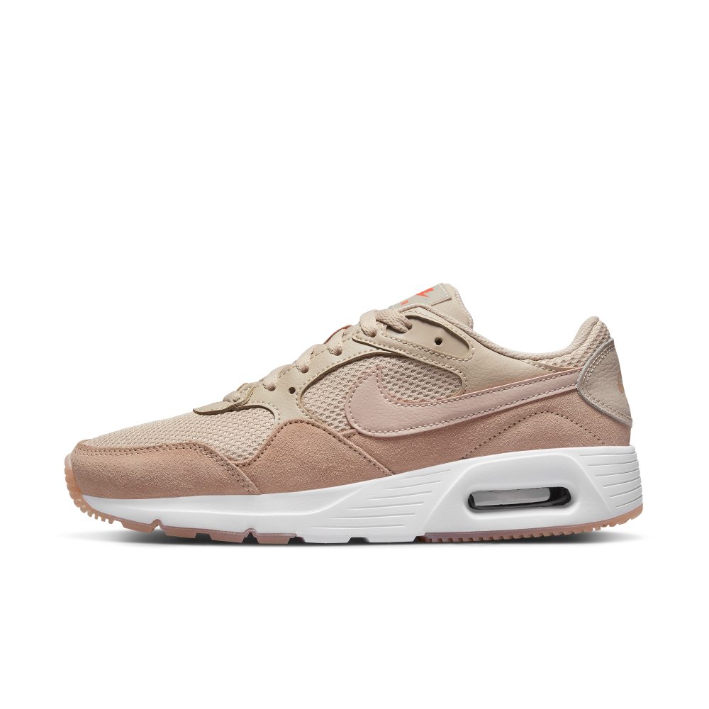 Nike Air Max SC Braun (CW4554-201)