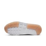 nike-air-max CW4554-201