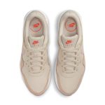 nike-air-max CW4554-201