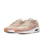 nike-air-max CW4554-201