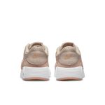 nike-air-max CW4554-201
