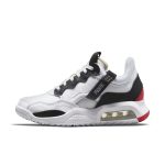 air-jordan-ma2 CW5992-106