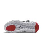 air-jordan-ma2 CW5992-106