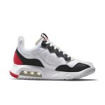 air-jordan-ma2 CW5992-106