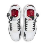 air-jordan-ma2 CW5992-106