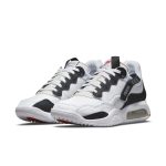 air-jordan-ma2 CW5992-106