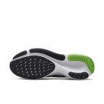 nike-react CW7121-006