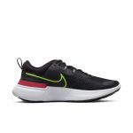 nike-react CW7121-006