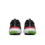 nike-react CW7121-006