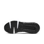 nike-air-max CW7306-001