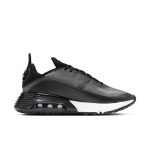 nike-air-max CW7306-001