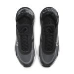 nike-air-max CW7306-001