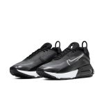 nike-air-max CW7306-001