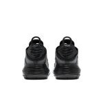 nike-air-max CW7306-001