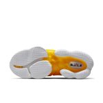 nike-lebron-19 CZ0203-700