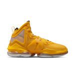 nike-lebron-19 CZ0203-700