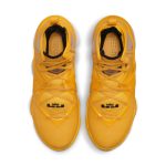 nike-lebron-19 CZ0203-700