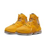 nike-lebron-19 CZ0203-700