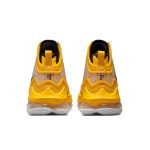 nike-lebron-19 CZ0203-700