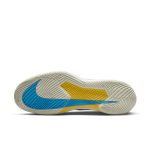 nikecourt CZ0220-400