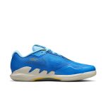 nikecourt CZ0220-400
