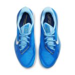 nikecourt CZ0220-400