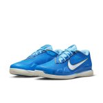 nikecourt CZ0220-400