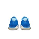 nikecourt CZ0220-400