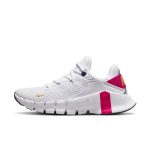 nike-free CZ0596-556