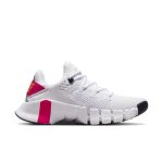 nike-free CZ0596-556