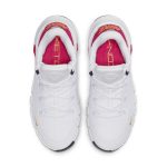 nike-free CZ0596-556