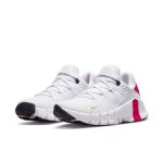 nike-free CZ0596-556