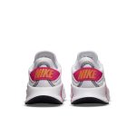 nike-free CZ0596-556