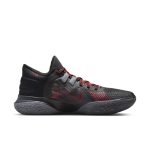 nike-kyrie-flytrap CZ4100-003
