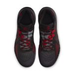 nike-kyrie-flytrap CZ4100-003
