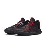 nike-kyrie-flytrap CZ4100-003