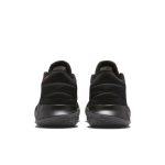 nike-kyrie-flytrap CZ4100-003