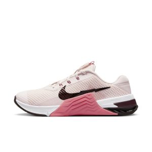 Nike Metcon 7 Pink (CZ8280-669)