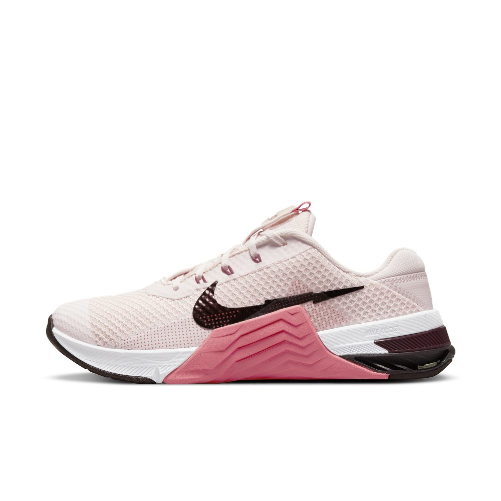 Nike Metcon 7 Pink (CZ8280-669)
