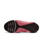 nike-metcon CZ8280-669