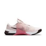 nike-metcon CZ8280-669