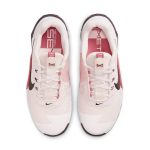 nike-metcon CZ8280-669