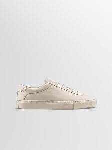 Koio Capri In Limestone (CALSM1)